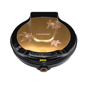 苏泊尔 煎烤机 JK30A01-130 直径30cm烤盘 电饼铛