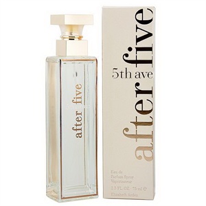 Elizabeth Arden雅顿 情归第五大道喷式香水75ml