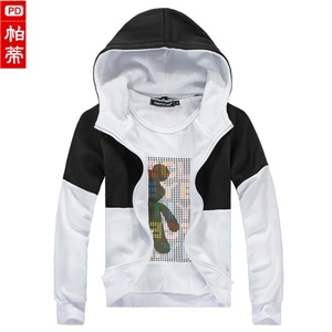 冬季新款 时尚 男士修身休闲裤 515-1690