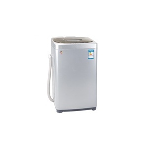 海尔(Haier)洗衣机XQB70-L828LM