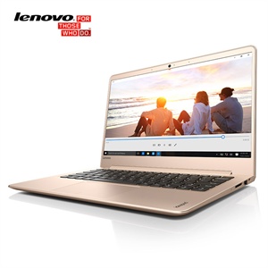 联想笔记本lenovo 3000 G450 L-TTH仅售2949,250G硬盘高配,超值!