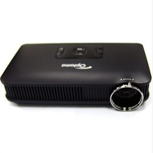 奥图码(OPTOMA)PK301 微型零距离投影机