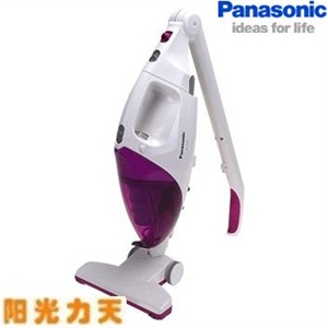 松下 panasonic吸尘器MC-CG381