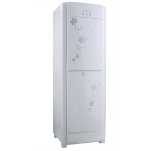 澳柯玛立式温热饮水机（带臭氧保鲜柜）YLR5X-16A(F1)