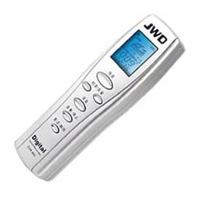 【当当销售配送】京华录音笔DVR-805(1G)