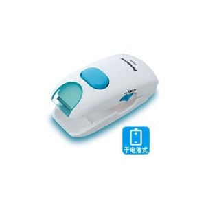 松下理发器ER3300 代理直销