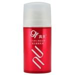 GF�߷� ����������Һ75ml