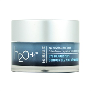 H2O 水芝澳海洋眼部紧肤霜(205) 15ml