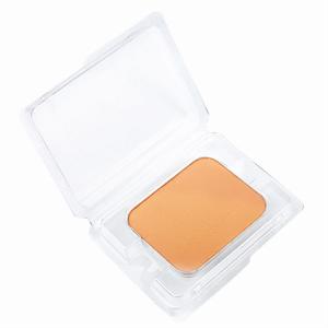 MAYBELLINE 美宝莲 精纯矿物亲肤两用粉饼 C01