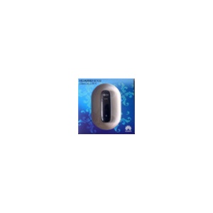 正品华为EC122 电信3G上网卡+60小时/月全国漫游3个月上网费