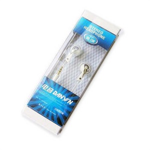全国包邮 硕美科 DX-135 电音系列耳机 耳机式耳机 正品行货