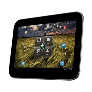 【当当自营】 LENOVO 联想 乐Pad K1 平板电脑 10.1英寸 16G （WIFI 金属灰）