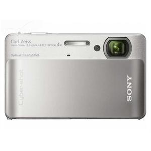 【免运费 货到付款】索尼TX5 送8G卡 原电 原装包 读卡器 贴 魔布