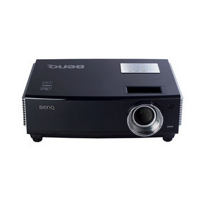 明基BenQ SP830 投影机 教育会议 投影机 3500 流明