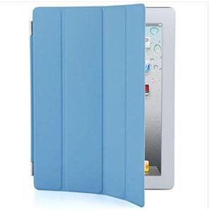 ESR iPad2 smart cover 保护套