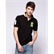 ����ūPolo��װȫ��ӫ��ʨ������POLO01012480