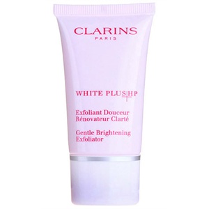 Clarins 娇韵诗 清透美白净颜磨砂膏 15ml（中样)