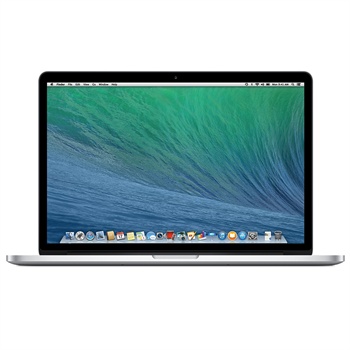 苹果报价|苹果价格_Apple\/苹果MacBook Pro M