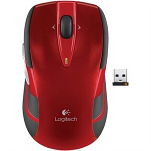 【金通贸易】罗技（Logitech）F510 游戏手柄 真的好手柄