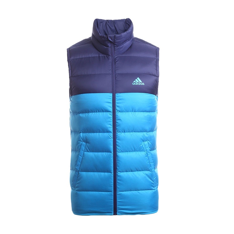 【<em>ADIDAS阿迪达斯</em> 2015冬季新款 <em>男子</em>运动休