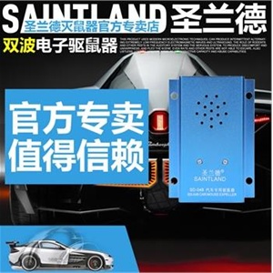 康博士 柜式 铝合金支架 双层暖风 干衣机 烘干机