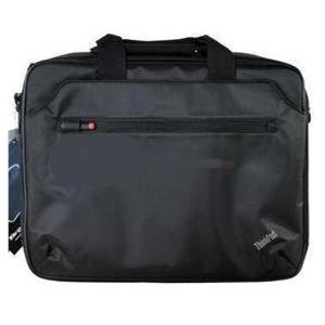 Thinkpad原装电脑包 IBM电脑包/14-15寸布包/原装包