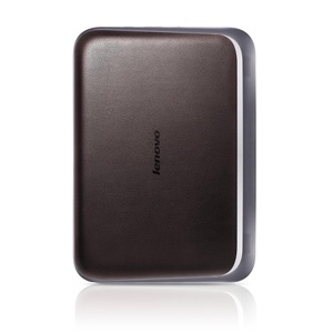 联想(Lenovo) 乐Pad 10.1英寸 WLAN+3G 16G (玛奇朵棕)
