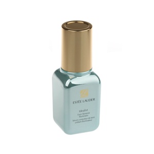Estee Lauder雅诗兰黛完美细致毛孔精华（WXHY） 30ml