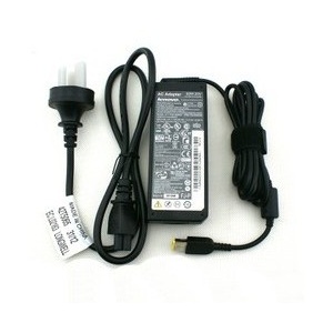 适配器线怎么分正负_48vdc分正负吗_speaker怎么分正负