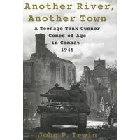 Another River,Another Town