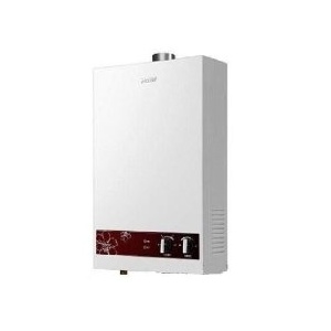 海尔燃气热水器JSQ16-RL（12T）