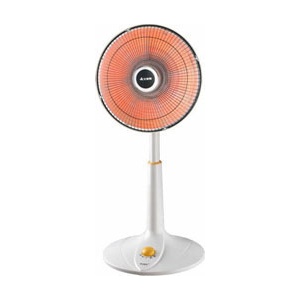 艾美特 HF1013T 小太阳 台地两用 红外线取暖器