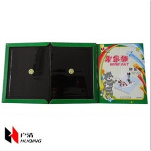 户清超强力看家猫精品粘鼠板比老鼠夹老鼠笼更好用比鼠药更安全