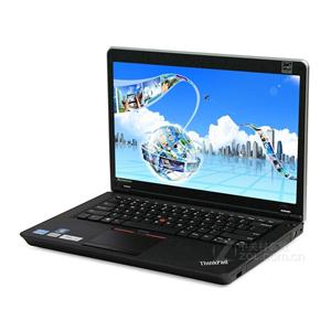 联想ThinkPad E320（1298-A41） E320 1298A41 笔记本 电脑