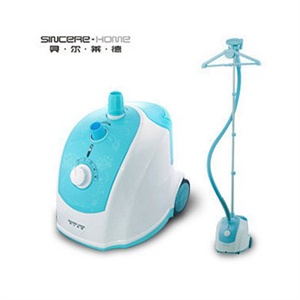 贝尔莱德蒸汽挂烫机GS21-BJ/HC