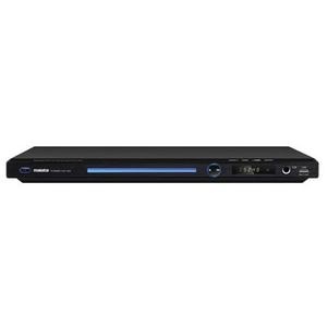 万利达（Malata）DVD视盘机DVP-826（SONY新一代精确驱动机芯）