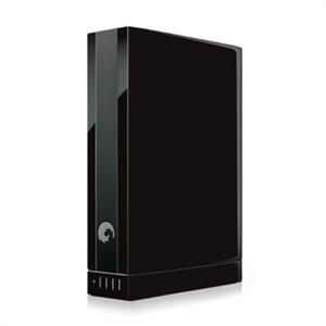 【当当团购】希捷3T GoFlex Desk USB3.0 3000G 移动硬盘