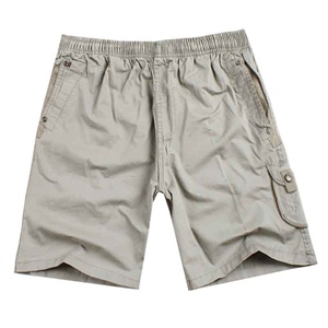 OBM2012夏装新款男士时尚休闲百搭直筒短裤ckDK083hm