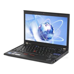 联想ThinkPad X220（4286-A57） X220 4286A57 笔记本 电脑
