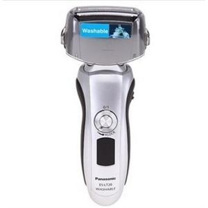 (品优)Panasonic松下剃须刀ES-LT20-S