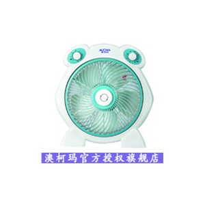 澳柯玛鸿运扇KYT-25A11
