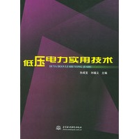 低压电力实用技术