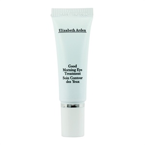 Elizabeth Arden 雅顿早安醒肤眼霜(42899) 10ml