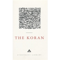 Koran(ISBN=9780679417361)