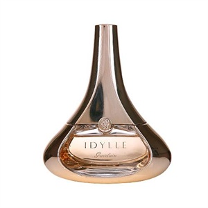 Guerlain娇兰 爱朵香水5ml