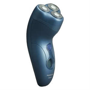 良亮LED护眼台灯 学习灯 床头灯MT-2228 节能台灯 3.5W 省电90%