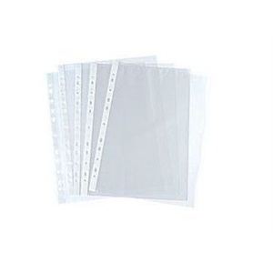源兴 保护套/11孔文件袋/资料袋（100pcs）