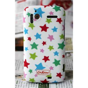 酷玛特 htcg14 HTC G14 z710e 手机套 手机壳 外壳 田园复古风16