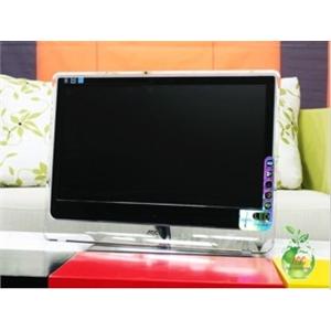 冠捷/AOC E2437F 24寸水晶框LED显示器