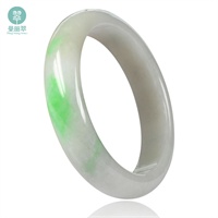 伟德国际真货被调包、主播卷款跑路？广州这个工作站兜起珠宝交易纠纷保障